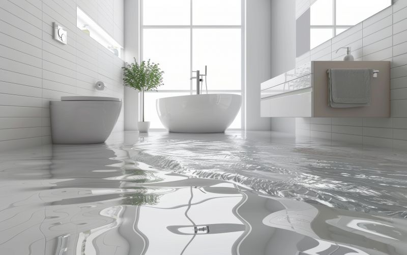 Top Bathroom Remodeling Companies in New Fairfield, CT