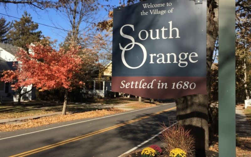 Hero for Home Services Options