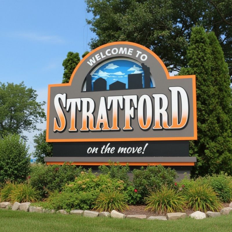 Hero for Home Services Options