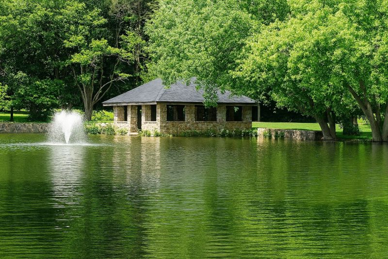 Hero for Home Services Options