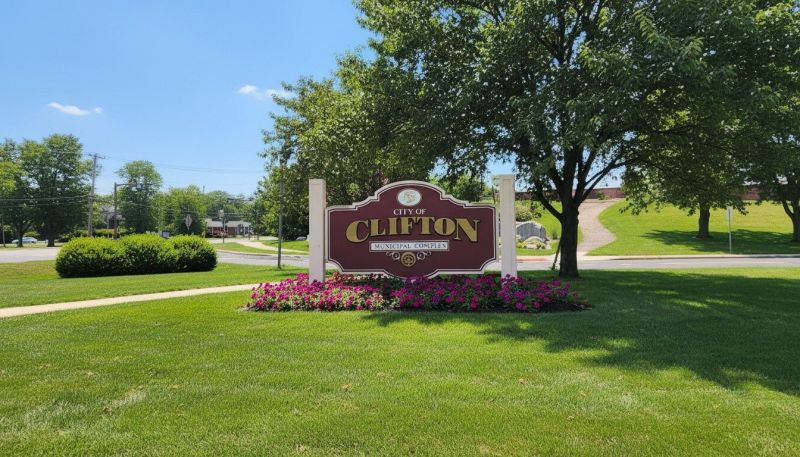 Best Bathroom Remodeling pros in Trumbull, CT